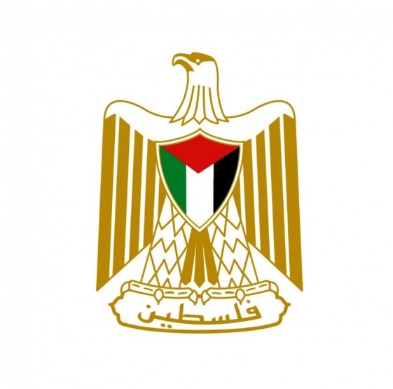 تعليق الدوام بمديرية التربية والتعليم في قلقيلية بسبب "كورونا"