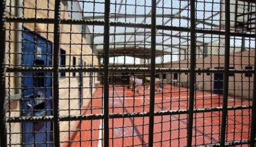 توضيحية