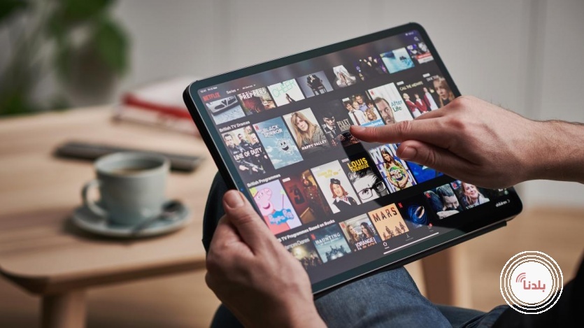 204 مليون مشترك في "نتفليكس".. ماذا تُخطط المنصّة لعام 2021؟