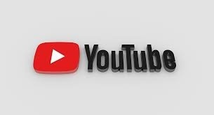 بسبب مخاوف من أعمال عنف يوم التنصيب.. غوغل تمدد حظر قناة ترامب على يوتيوب