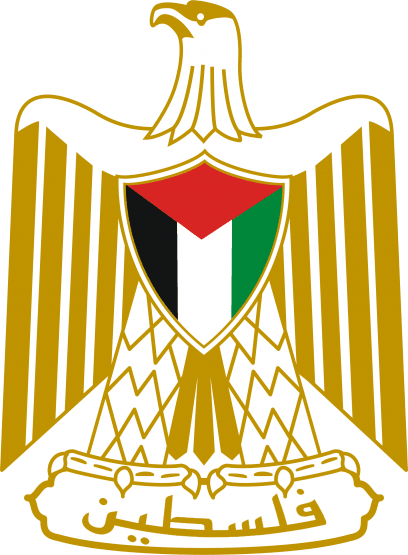 الجهاز المركزي للإحصاء يفتتح مركز البيانات