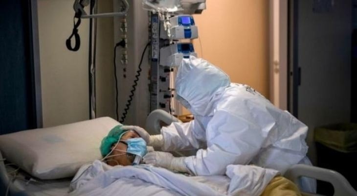 الصحة العالمية: عدوى فيروس كورونا قد تتحول إلى مرض جهازي