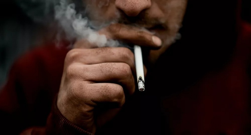 اكتشاف مرض قاتل ليس له دواء يسببه التدخين