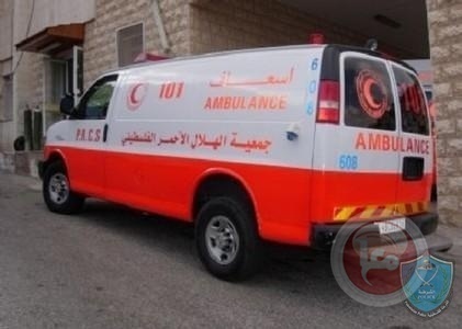 مصرع شابة سقطت عن علو 13 طابقا في كفر عقب