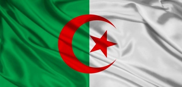 انطلاق حملة التطعيم ضد كورونا في الجزائر