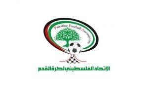 الإعلان عن مباريات الجولة الرابعة من كأس رئيس الاتحاد