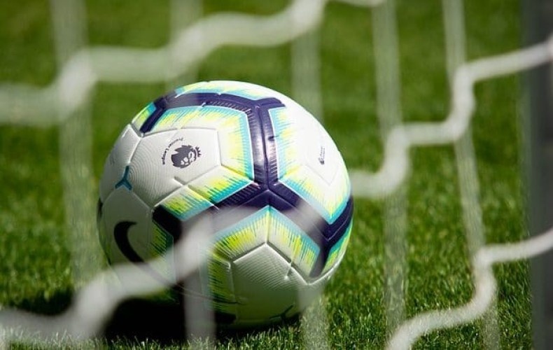 السموع يفوز على ترجي واد النيص ويعمق جراحه مهددا بقاءه بالمحترفين
