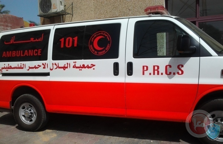 تعبيرية