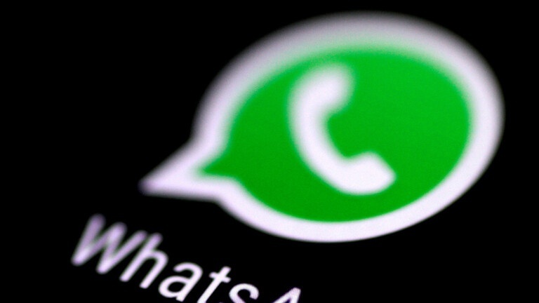 شرطة دبي تقبض على بريطانية شتمت زميلتها في الشقة عبر "واتساب".. والعقوبة ثقيلة!