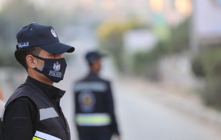 حالتا وفاة و144 إصابة جديدة بكورونا بغزة
