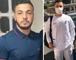 ما خلف احتجاجات فلسطيني الداخل ضد الجريمة والشرطة الاسرائيلية ألم كبير 
