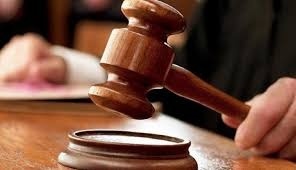 الأشغال الشاقة لمدة 10 سنوات لمدان بتهمة هتك العرض