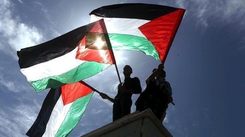 انطلاق أعمال الاجتماع الطارئ لوزراء الخارجية العرب لبحث تطورات ودعم القضية الفلسطينية