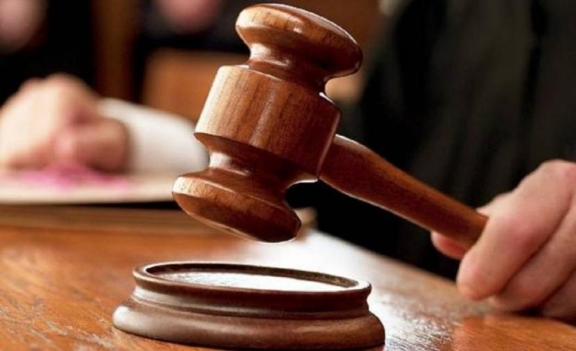 الحكم بالحبس 5 سنوات لمدان بتداول منتجات المستوطنات