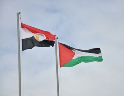 جلسات الحوار الوطني في القاهرة تبدأ اليوم