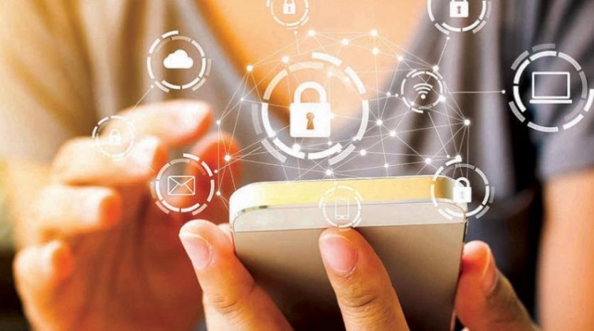 هل التطبيقات الرقمية آمنة لتداول الأسهم؟