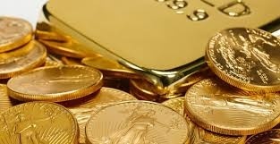 الذهب والمعادن النفيسة.. كل ما تحتاج معرفته للاستثمار فيها