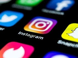 إنستغرام تطبق "إجراءات أشد صرامة" للتصدي للرسائل التي تحرض على العنصرية والكراهية