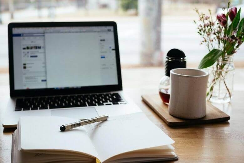 هل لديك اي من هذه الأعراض؟ قد تكون تعاني من الإرهاق