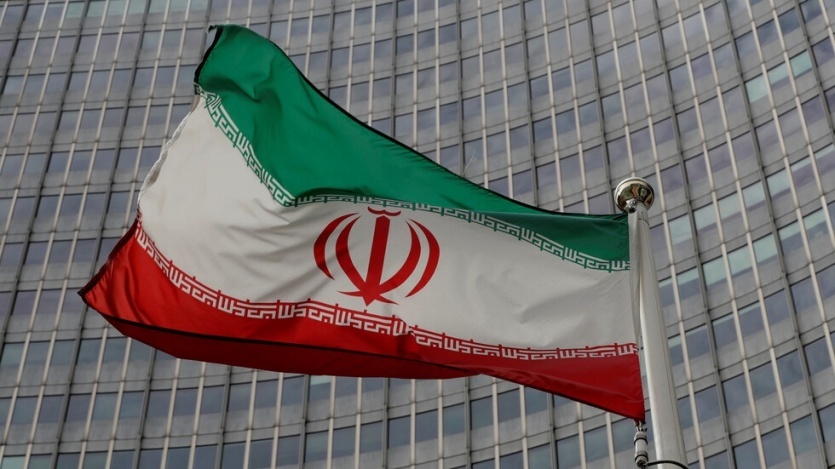 إيران: سنوقف العمل بالبروتوكول الإضافي بحلول 21 فبراير في حال عدم رفع العقوبات