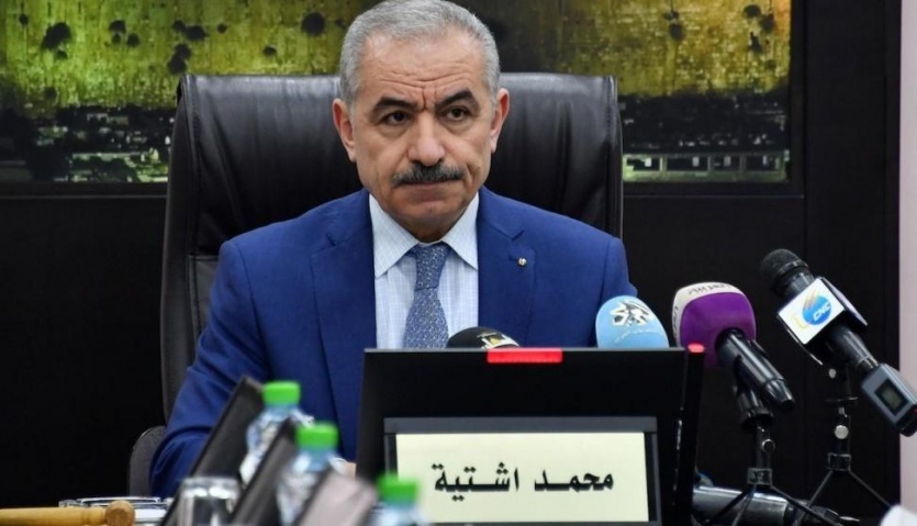 تأخير على وصول كميات اللقاح المطلوبة لإطلاق عملية التطعيم