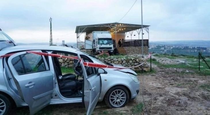 السلطة ترسل رسائل متطابقة حول الأوضاع الحرجة في فلسطين