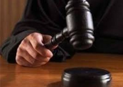 حكم بالأشغال الشاقة مدة 15 عاما لمدانة بتهمة القتل القصد