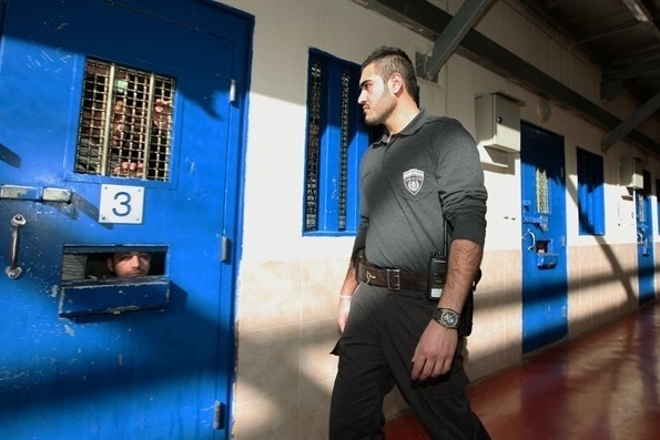 توضيحية