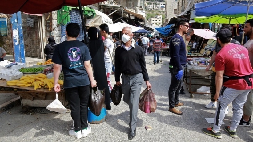 توضيحية