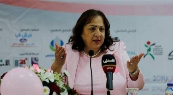 "الصحة" تشكل لجنة تحقيق فنية في قضية الطبيب قمصية