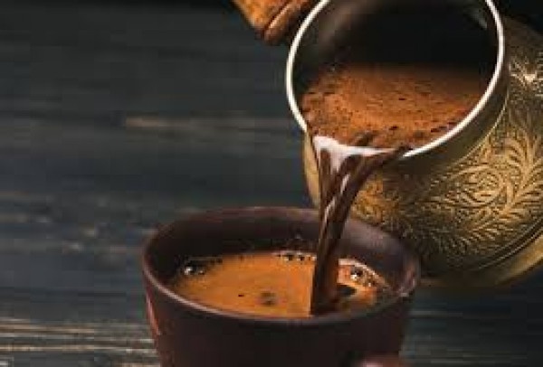 طبيب يوضح وهما شائعا عن القهوة.. فما هو ؟