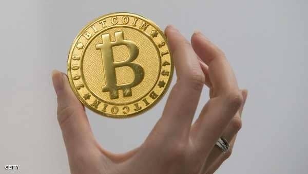 عملة "بيتكوين" الرقمية تحطم رقما قياسيا جديدا