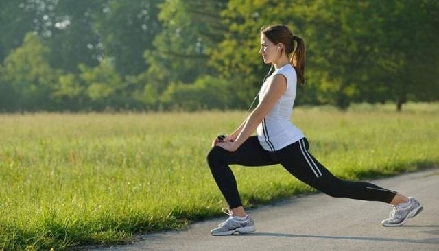 أفضل الرياضات لتعزيز طول العمر!