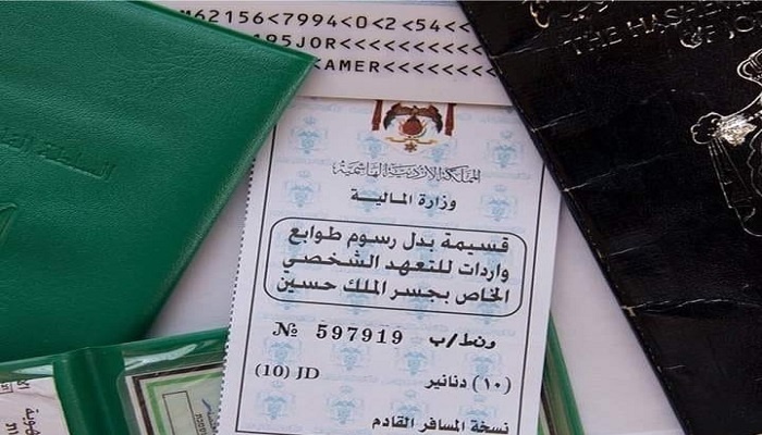 الشؤون المدنية: نتابع ملف لمّ الشمل بشكل حثيث مع الاحتلال