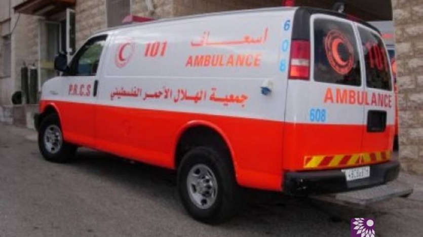 مصرع طفل بصعقة كهربائية في مدينة غزة