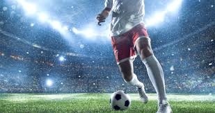 طوباس يحقق أغلى انتصاراته في دوري المحترفين