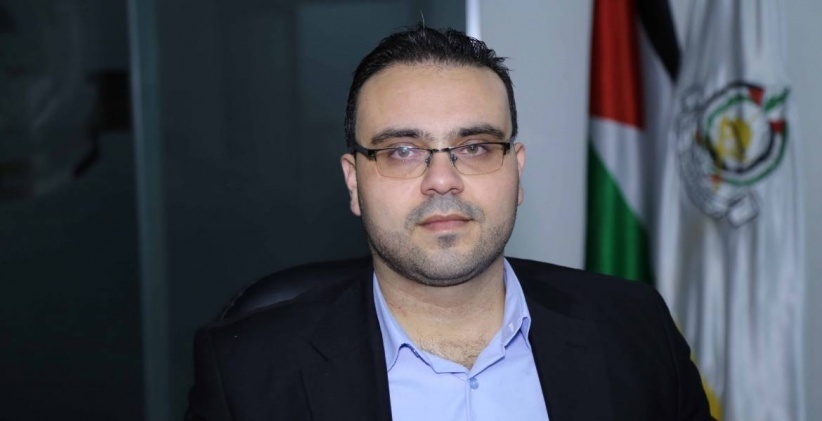 حماس: من حق شعبنا ان يعرف كيف تتصرف السلطة في قضاياه الكبرى