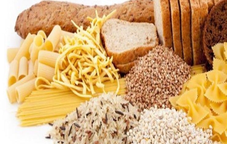 ليست غنيمة.. دراسة تحذر من الخبز الأبيض والمعكرونة