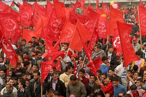 صورة توضيحية