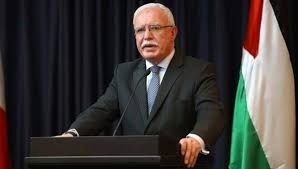 المالكي: تقديم الاحتلال لقاحات "كورونا" لبعض الدول مقابل تنازلات سياسية "إجراء غير أخلاقي"