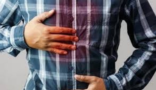 كيف تقي نفسك من حموضة المعدة في فترة الصباح ؟  