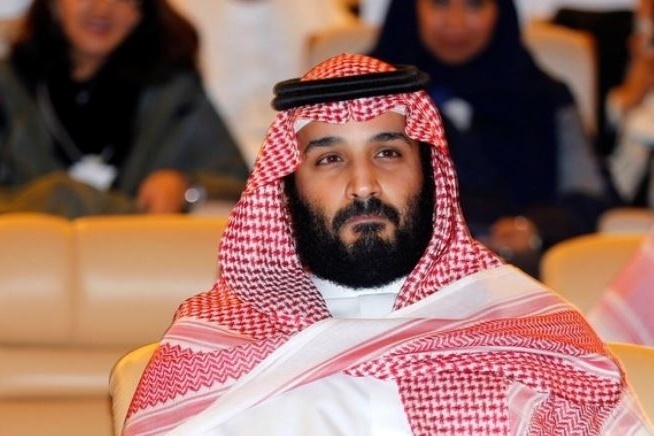 البيت الأبيض: نحتفظ بالحق في "معاقبة" ولي العهد السعودي