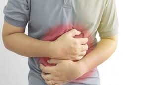 هذه علاماته.. عسر الهضم قد يكون مؤشرا لمرض خبيث