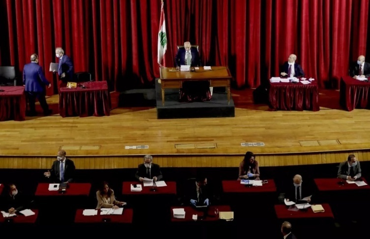 لبنان تعتزم تقديم شكوى عاجلة للأمم المتحدة ضد إسرائيل