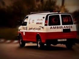 مصرع شاب ووفاة طفلة في حادثي سير بالقدس المحتلة