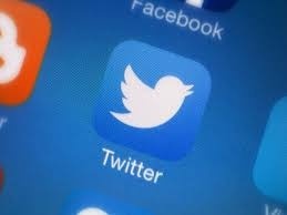 "تويتر" تعتزم تطوير النشر والتعديل عبر منصتها