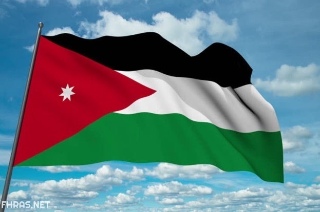 تعديل على الحكومة الأردنية شمل عشر حقائب