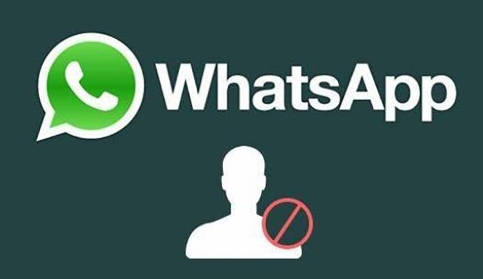 حجبته في "واتساب".. فأنهى حياتها