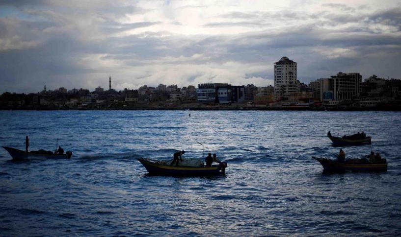 صورة توضيحية