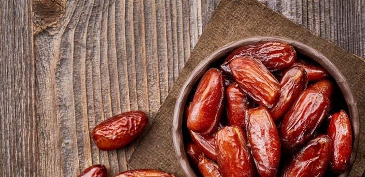 منها تقوية المناعة.. تعرف على فوائد التمر الذهبية